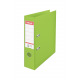 Esselte POWER N° 1 - A4 hefboommap