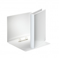 Gepersonaliseerde Esselte A4 ordner Gepersonaliseerde Esselte A4 ordner