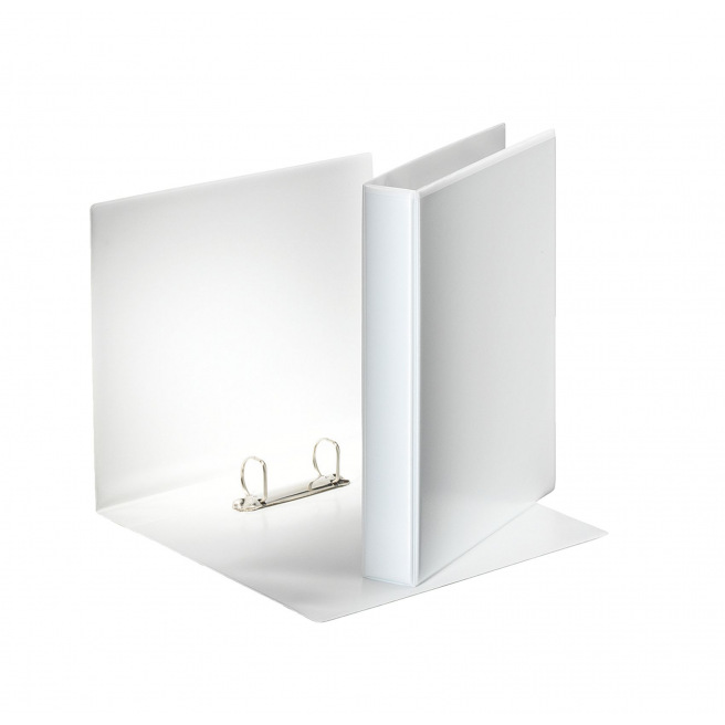 Classeur personnalisable Esselte A4 Classeur personnalisable Esselte A4