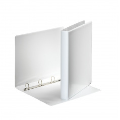 Classeur personnalisable Esselte A4