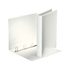 Classeur personnalisable Esselte A4