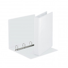 Gepersonaliseerde Esselte A4 map