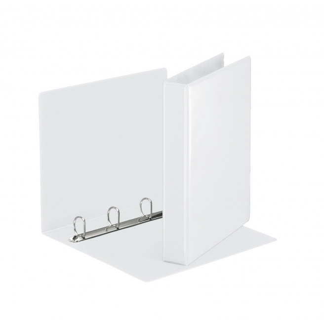 Classeur personnalisable Esselte A4 Classeur personnalisable Esselte A4