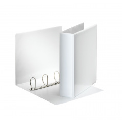 Gepersonaliseerde Esselte A4 map