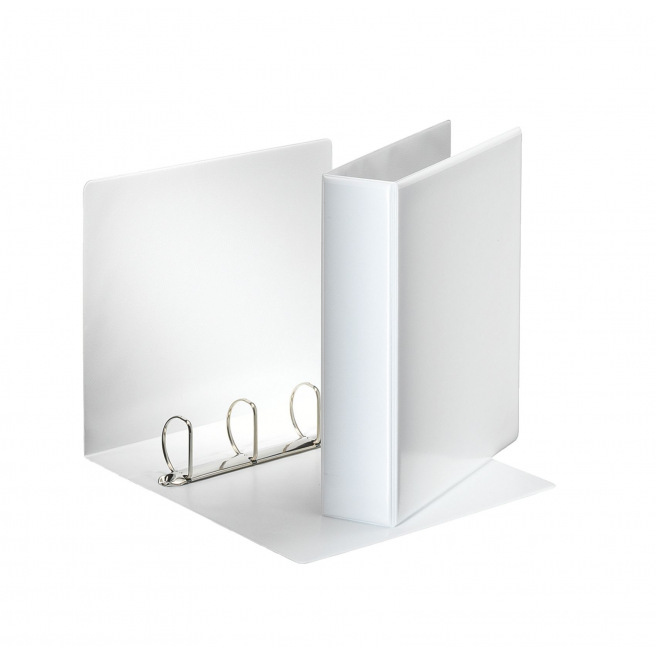 Classeur personnalisable Esselte A4 Classeur personnalisable Esselte A4