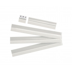 Esselte snij-index Esselte snij-index