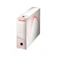 Esselte BOXY A4 archiefdoos