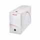Esselte BOXY A4 archiefdoos