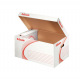 Esselte BOXY Archiefcontainer
