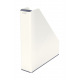 Leitz WOW DUAL tijdschriftenrek