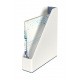 Leitz WOW DUAL tijdschriftenrek