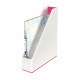 Leitz WOW DUAL tijdschriftenrek