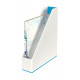 Leitz WOW DUAL tijdschriftenrek