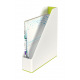 Leitz WOW DUAL tijdschriftenrek