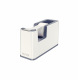 Leitz WOW DUAL plakbandhouder