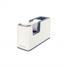 Leitz WOW DUAL plakbandafroller