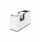 Leitz WOW DUAL plakbandhouder