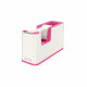 Leitz WOW DUAL plakbandhouder