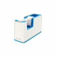 Leitz WOW DUAL plakbandhouder