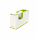 Leitz WOW DUAL plakbandhouder
