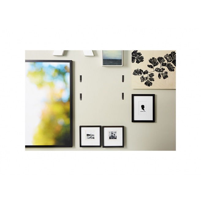 3M COMMAND zelfklevende strips - doosje van 8 3M COMMAND zelfklevende strips - doosje van 8