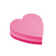Fantasie Post-it notitieblok