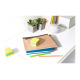 Cube de notes Post-it