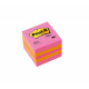 Cube de notes Post-it