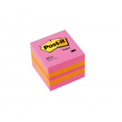 Post-it notitieblok