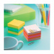 Cube de notes Post-it