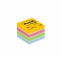 Cube de notes Post-it