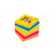 Bloc de notes Post-it SUPER STICKY