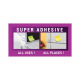 Bloc de notes Post-it SUPER STICKY