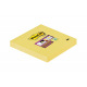 Bloc de notes Post-it SUPER STICKY