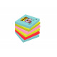 Bloc de notes Post-it SUPER STICKY