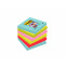 Bloc de notes Post-it SUPER STICKY