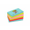 Bloc de notes Post-it SUPER STICKY