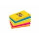 Post-it SUPER STICKY notitieblok