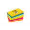 Bloc de notes Post-it SUPER STICKY