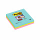 Bloc de notes Post-it SUPER STICKY