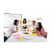 Bloc de notes Post-it SUPER STICKY