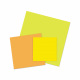 Post-it SUPER STICKY BIG NOTES notitieblok