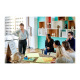 Post-it SUPER STICKY BIG NOTES notitieblok