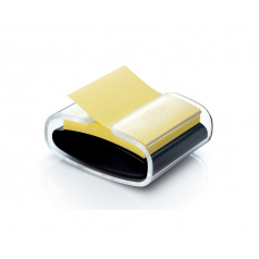 Post-it Z-NOTES notitiedispenser