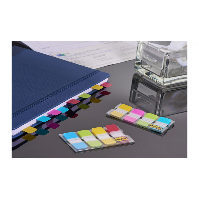 Index Post-it STRONG Index Post-it STRONG