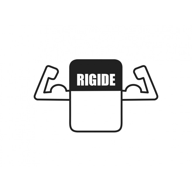 Index Post-it STRONG Index Post-it STRONG