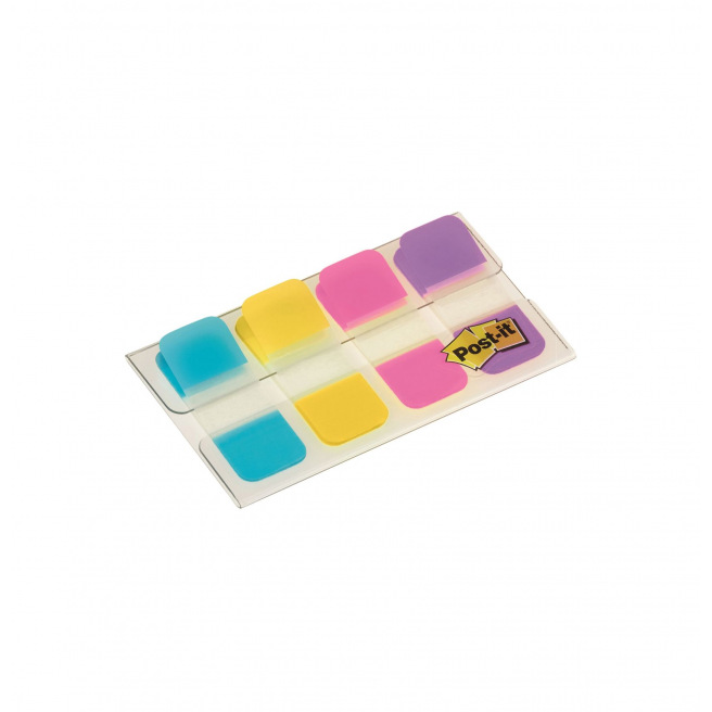 Index Post-it STRONG Index Post-it STRONG