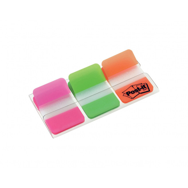 Index Post-it STRONG Index Post-it STRONG