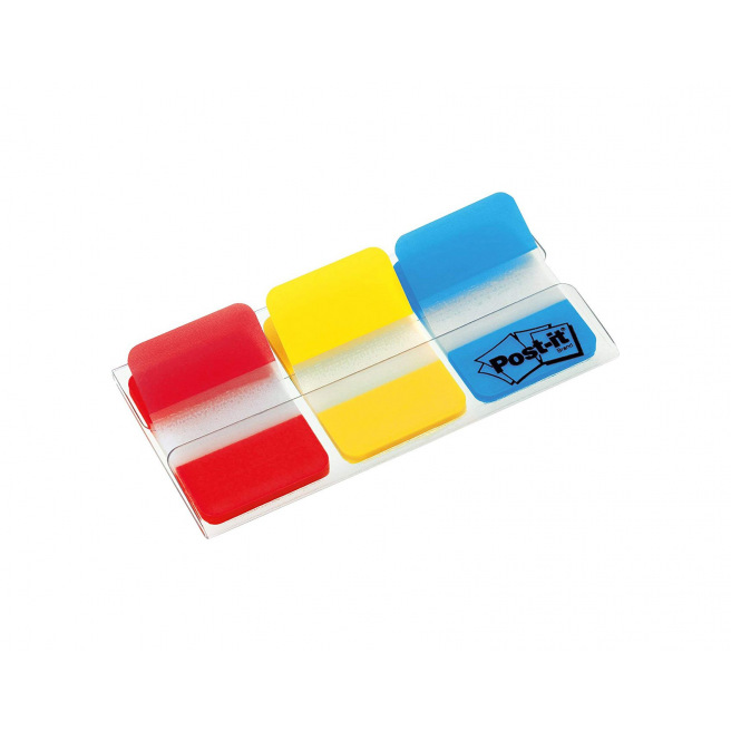 Index Post-it STRONG Index Post-it STRONG