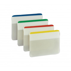 Index Post-it STRONG